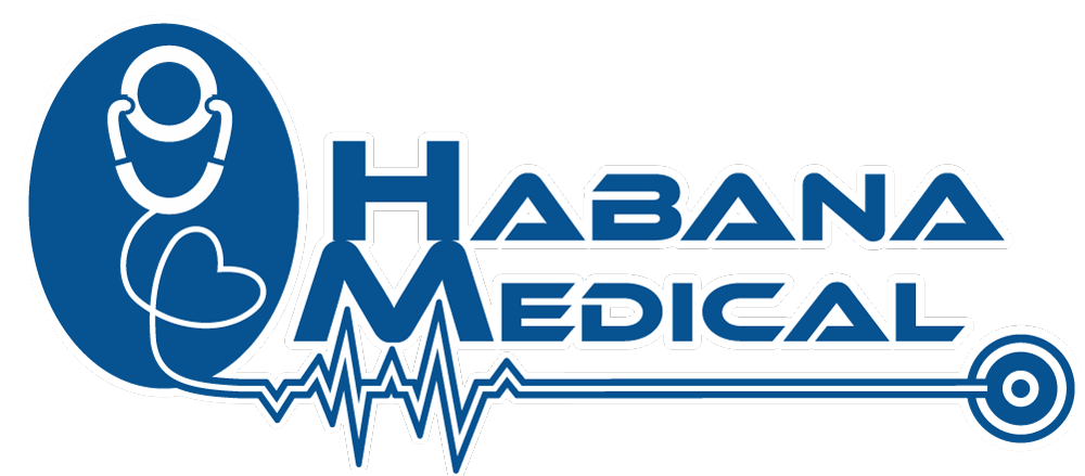 habanamedicalips.com